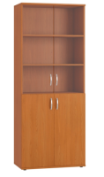Шк38 клен