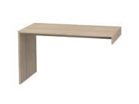 stol-pristavnoj-akcent-1300-22mm-