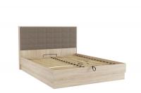 Кровать Николь1.6