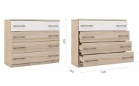НоменклатураПрисоединенныеФайлы