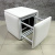 Банкетка - трансформер ТБ 01 (Белый) Банкетка - трансформер ТБ 01 (Белый)