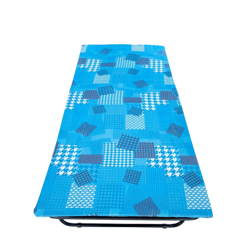Раскладная кровать Leset Модель 206