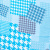 Раскладная кровать Leset Модель 209